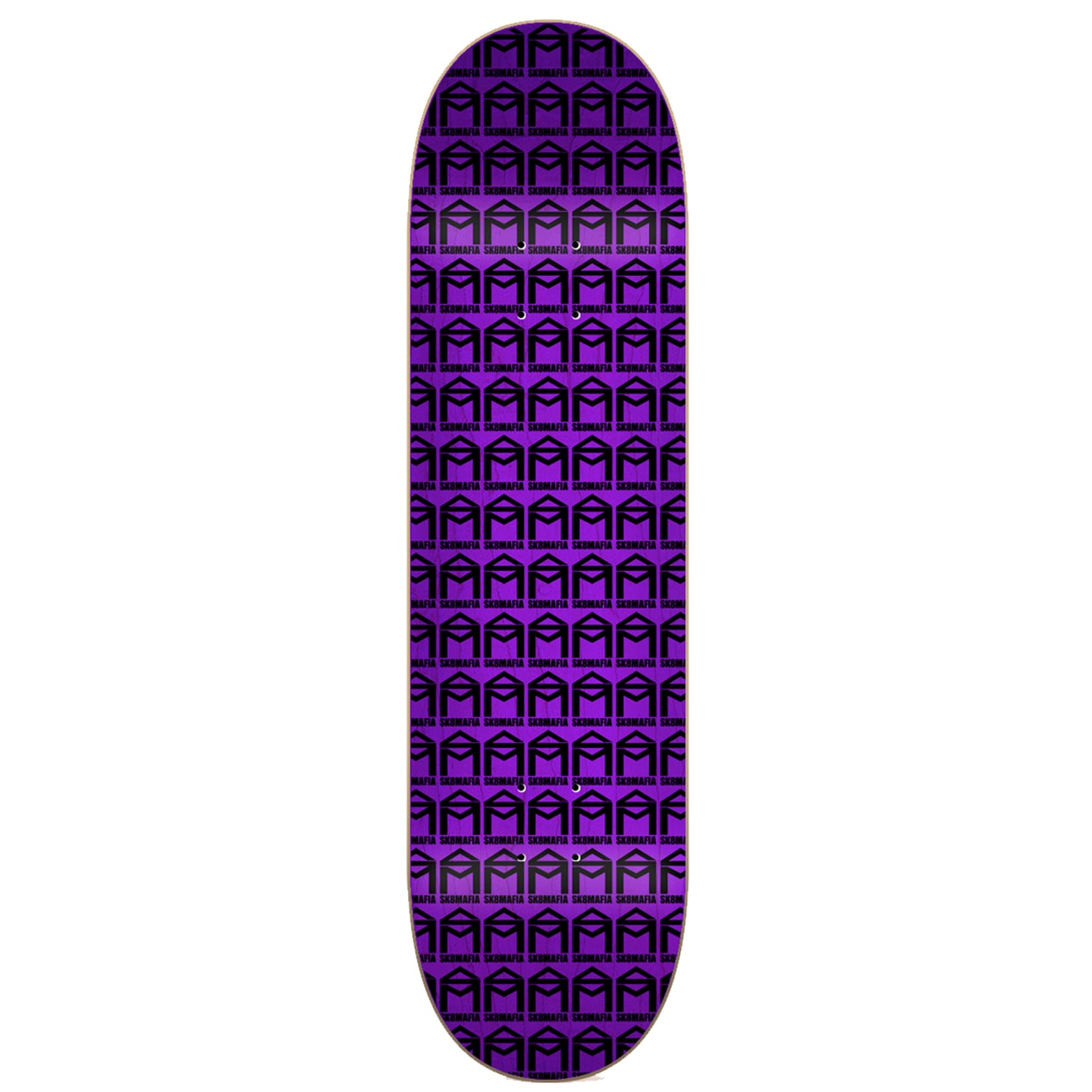 PILED RAMIREZ 8.25