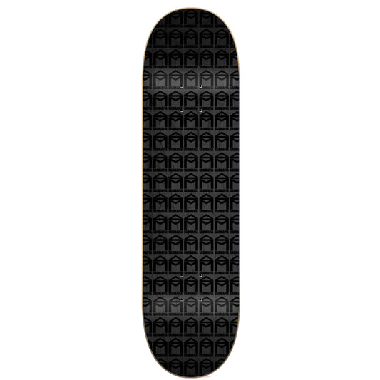 SK8MAFIA PILED KREMER 8.25 スケートマフィア スケートボード デッキ