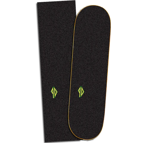 Piss Drunx Grip Tape