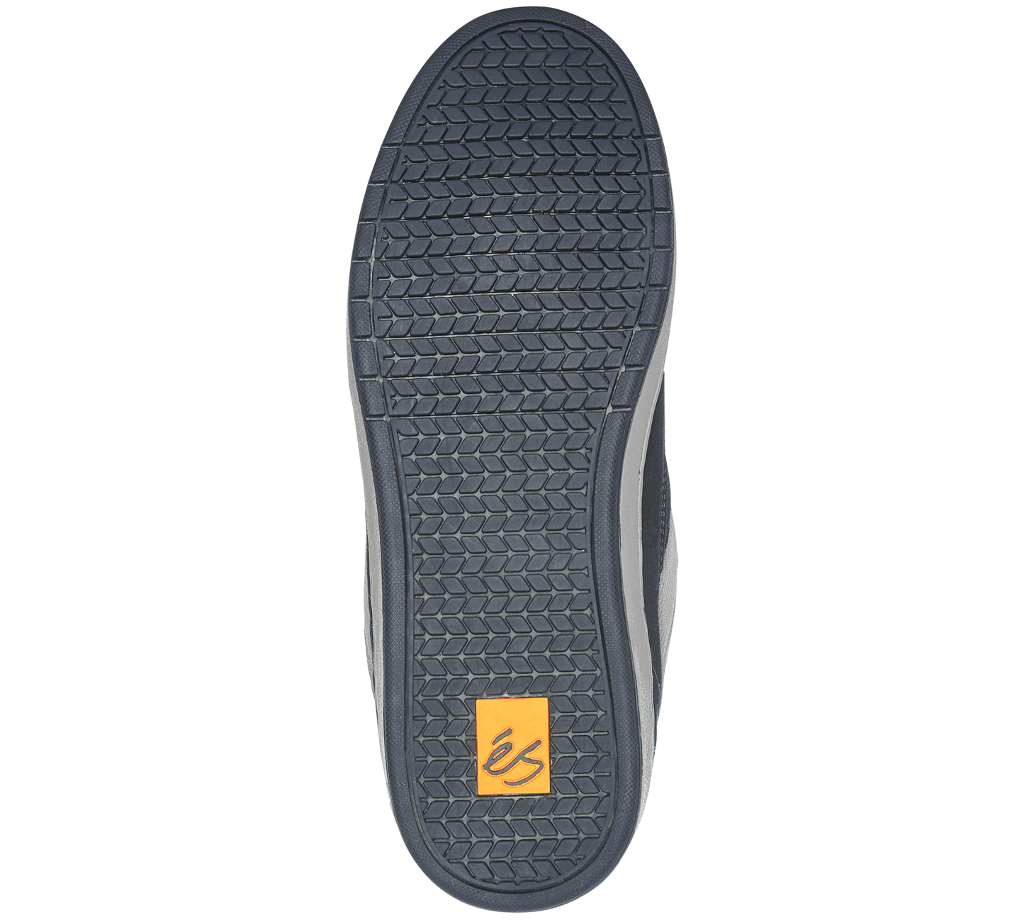 SOPHISTO NAVY GREY ORANGE