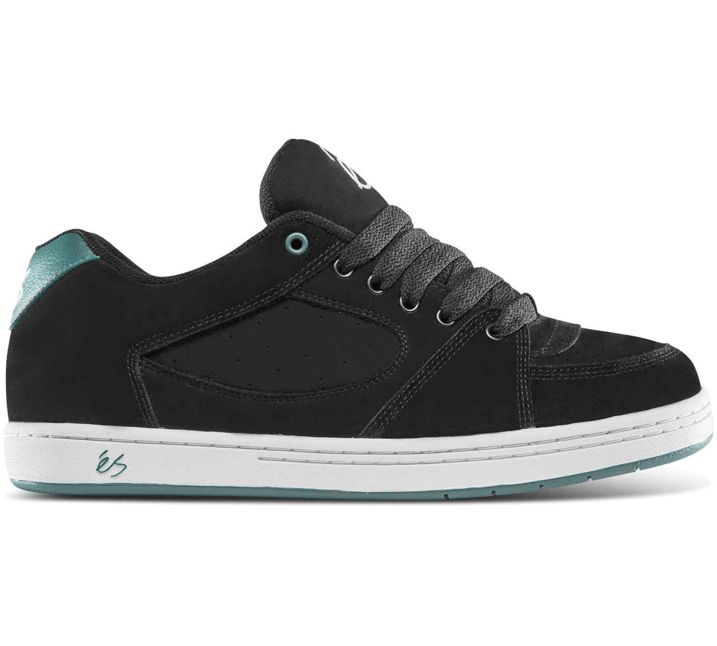 エス ACCEL OG BLACK GREEN