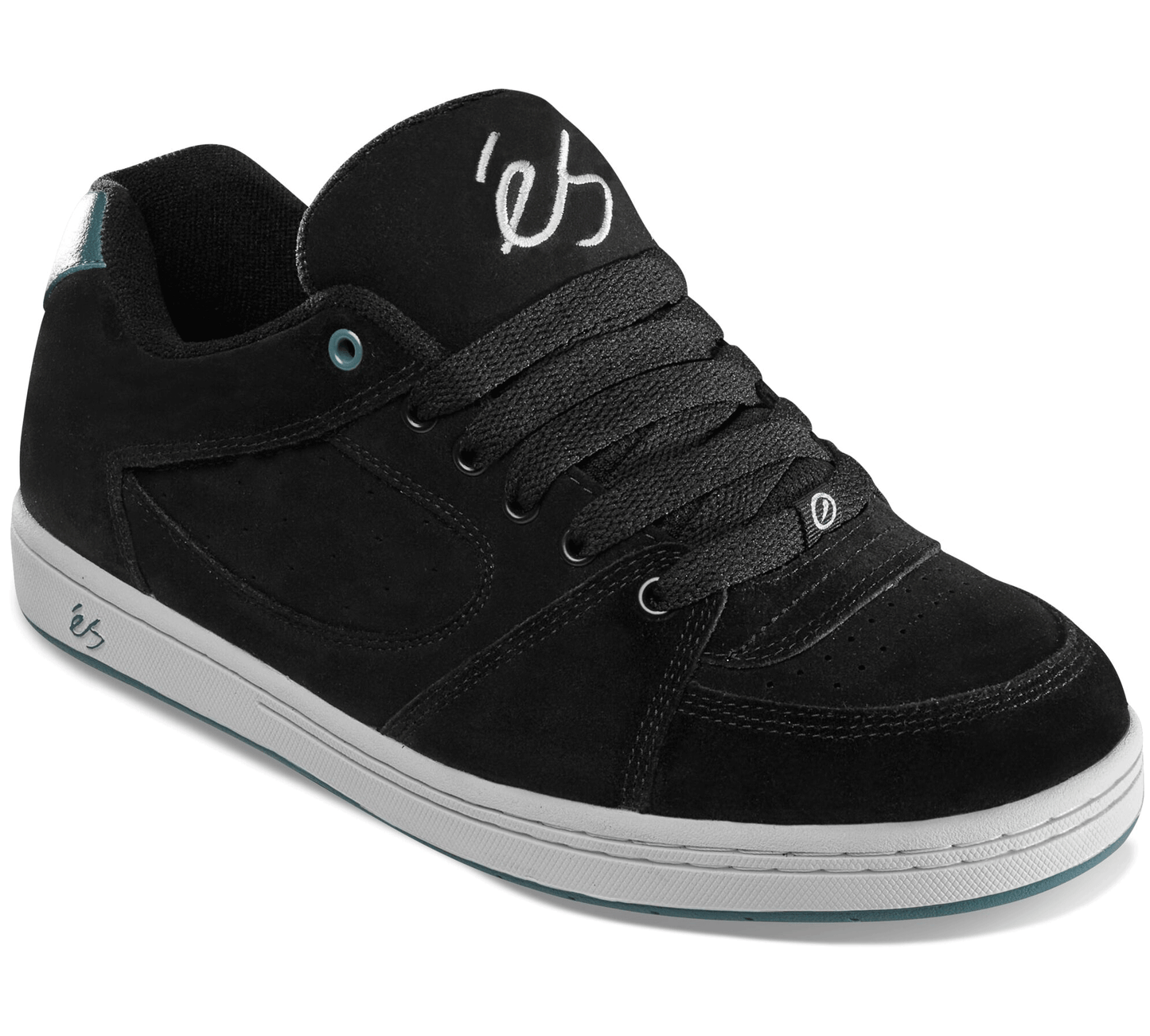 エス ACCEL OG BLACK GREEN