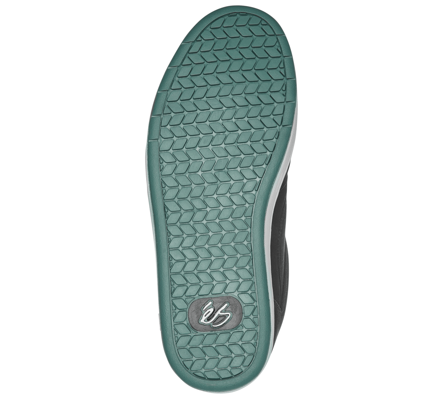 エス ACCEL OG BLACK GREEN