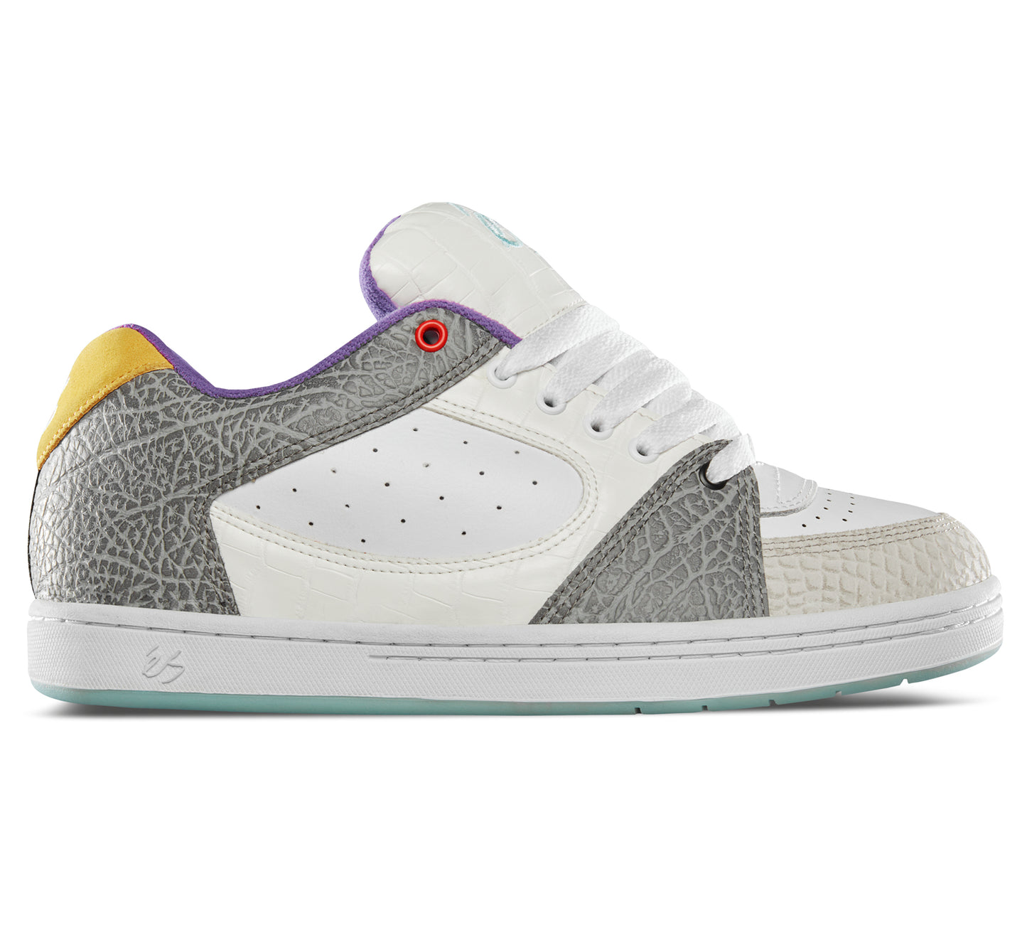 エス ACCEL OG ANIMAL