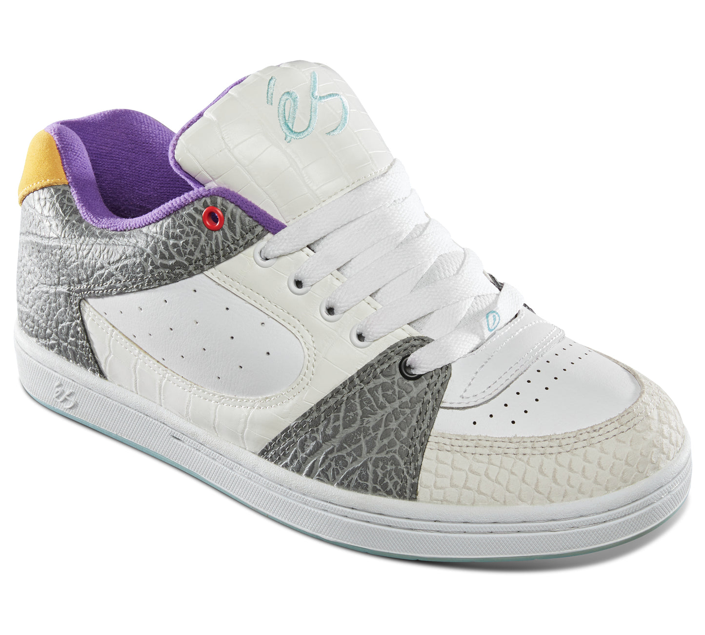 エス ACCEL OG ANIMAL