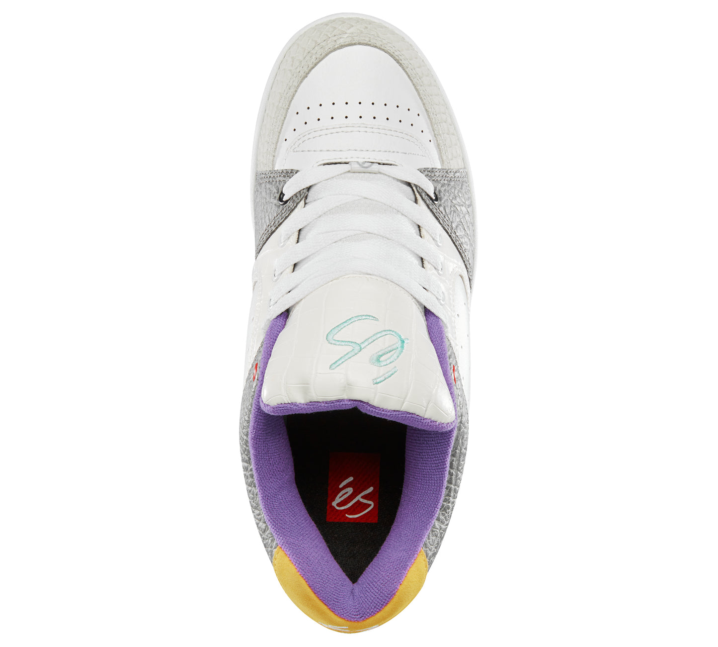 エス ACCEL OG ANIMAL