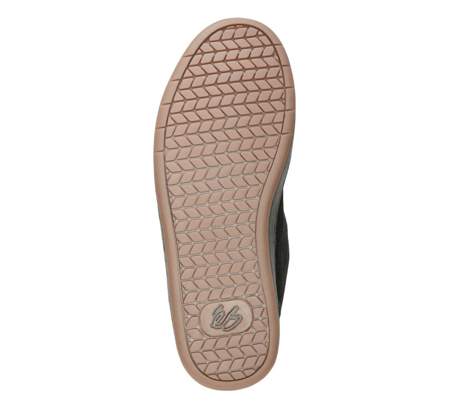 エス ES アクセルオージー ACCEL OG BLACK シューズ スニーカー 靴