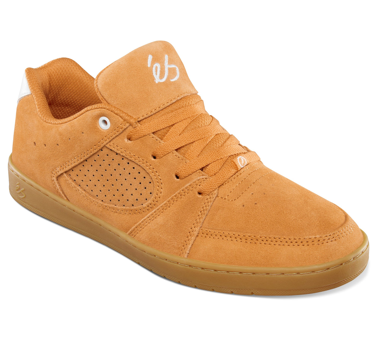ACCEL SLIM APRICOT