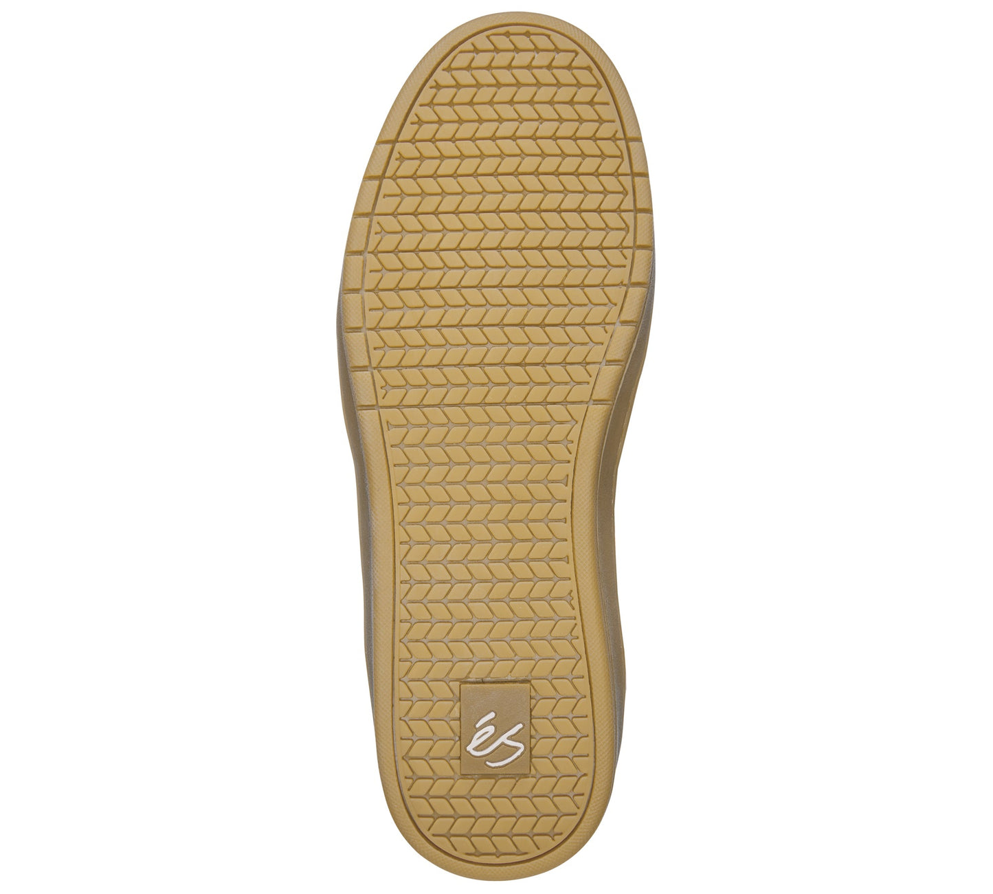 ACCEL SLIM APRICOT