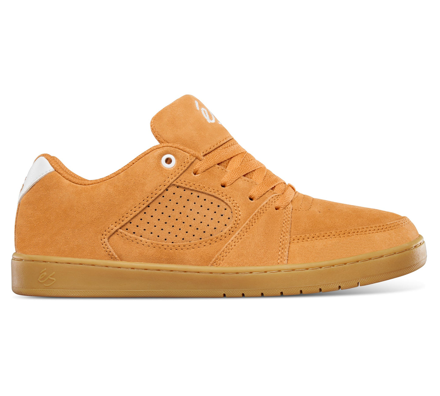 ACCEL SLIM APRICOT