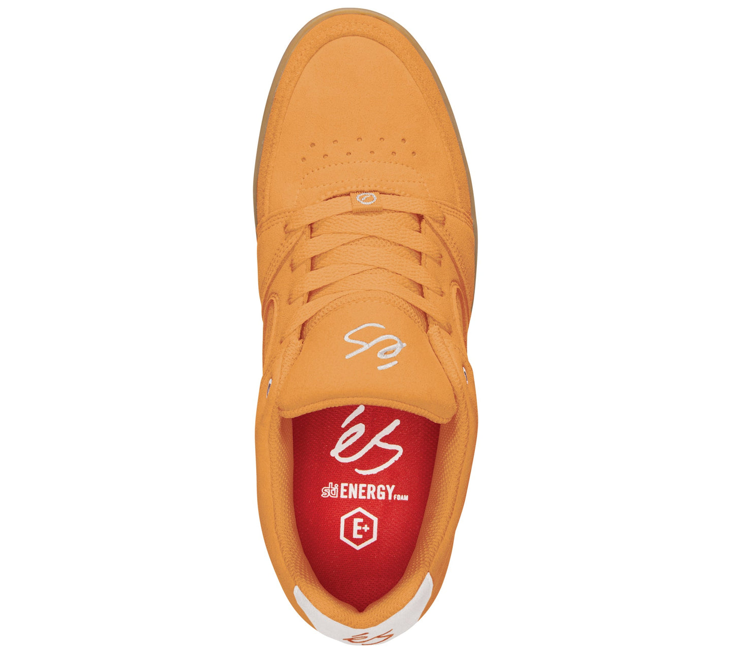 ACCEL SLIM APRICOT