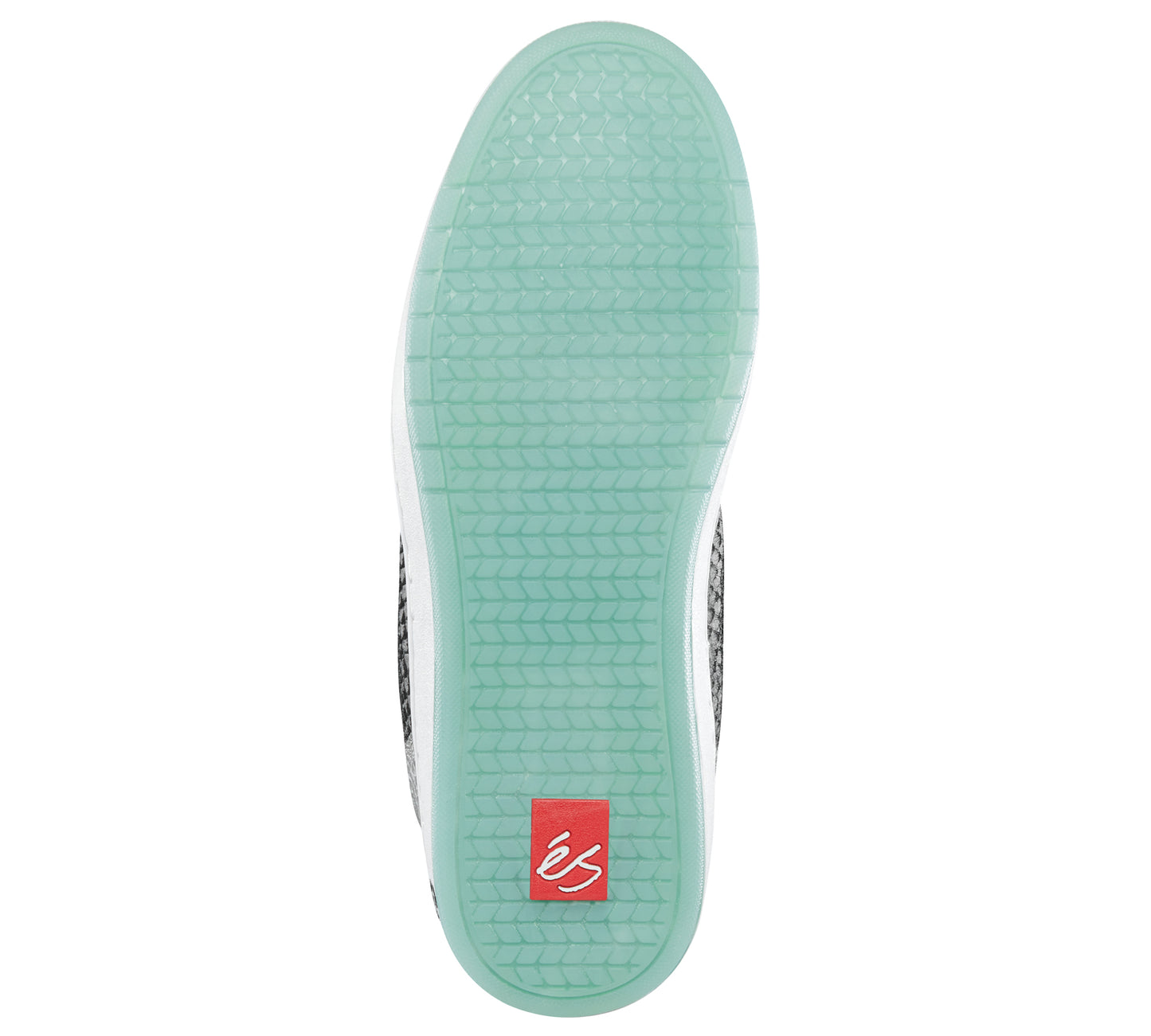エス ACCEL SLIM BANANAS