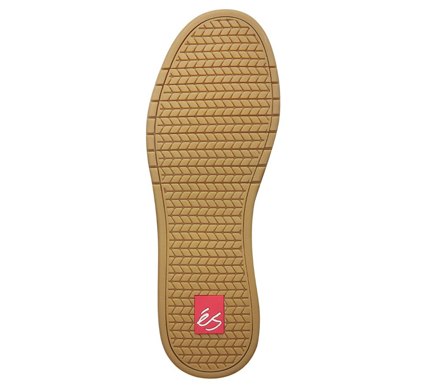 エス ACCEL SLIM BLACK GUM
