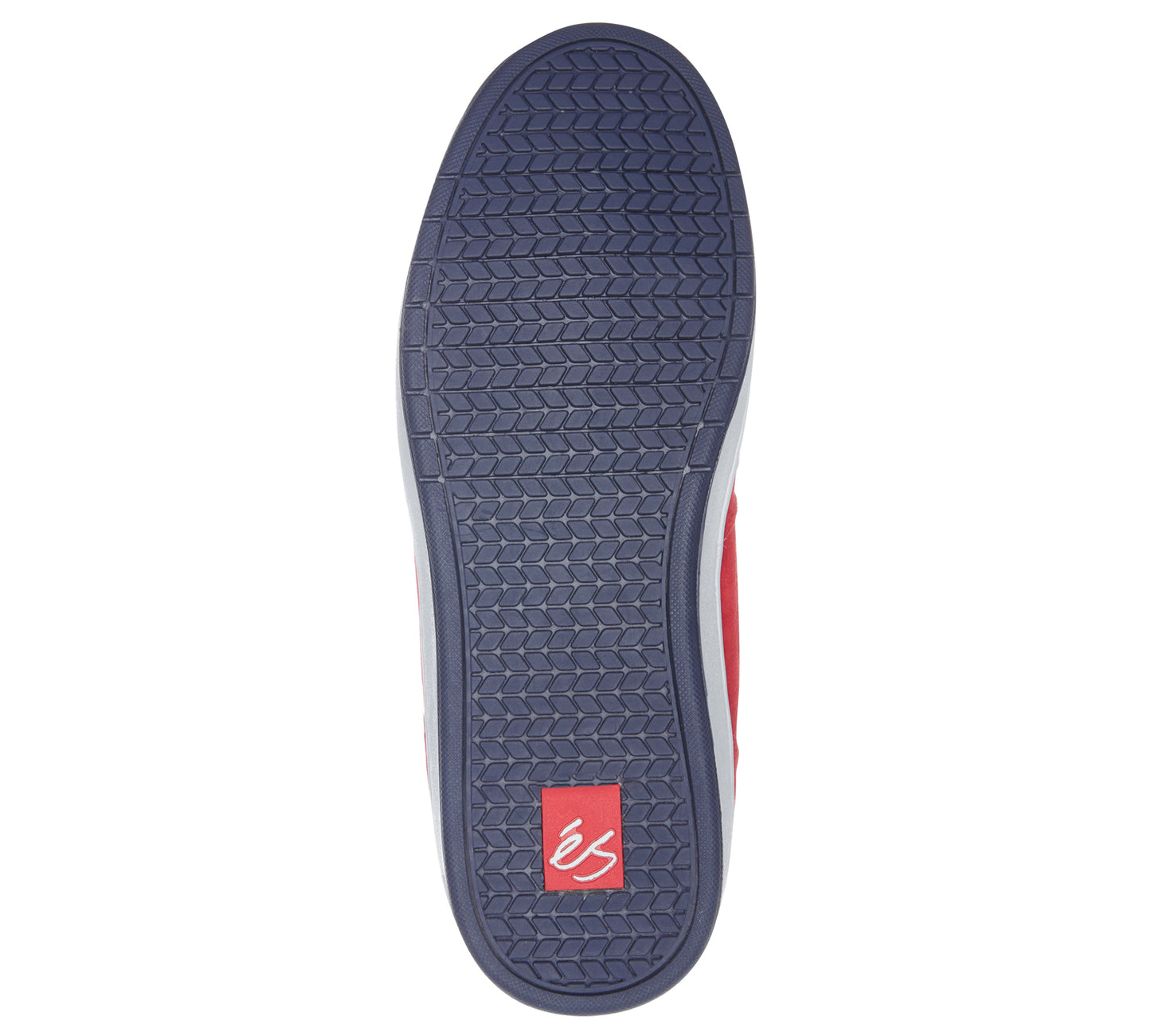 ACCEL SLIM RED WHITE NAVY