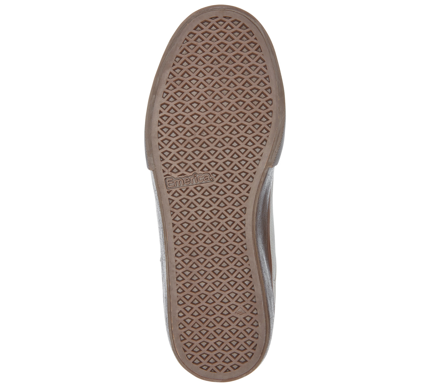 エメリカ EMERICA CADENCE WHITE GUM シューズ スニーカー セール SALE 靴