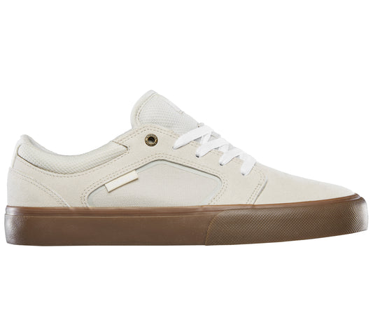 エメリカ CADENCE WHITE GUM