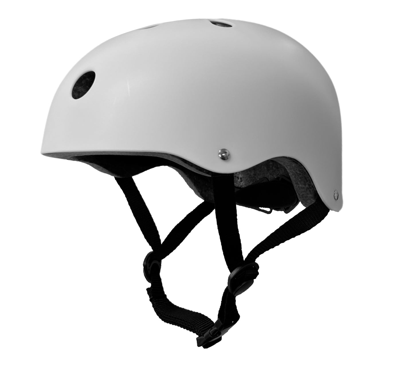 CAOS WHITE
