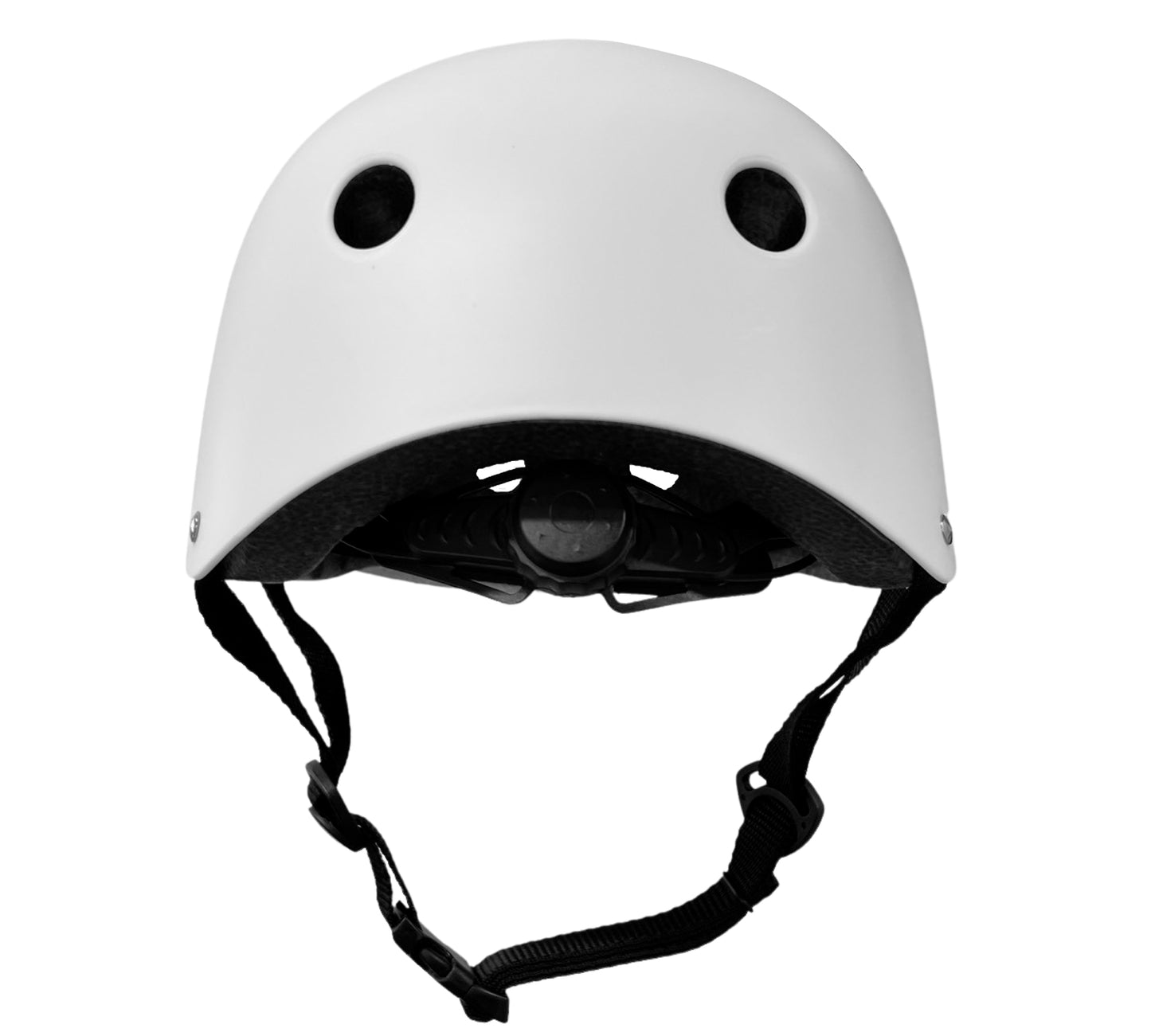 CAOS WHITE