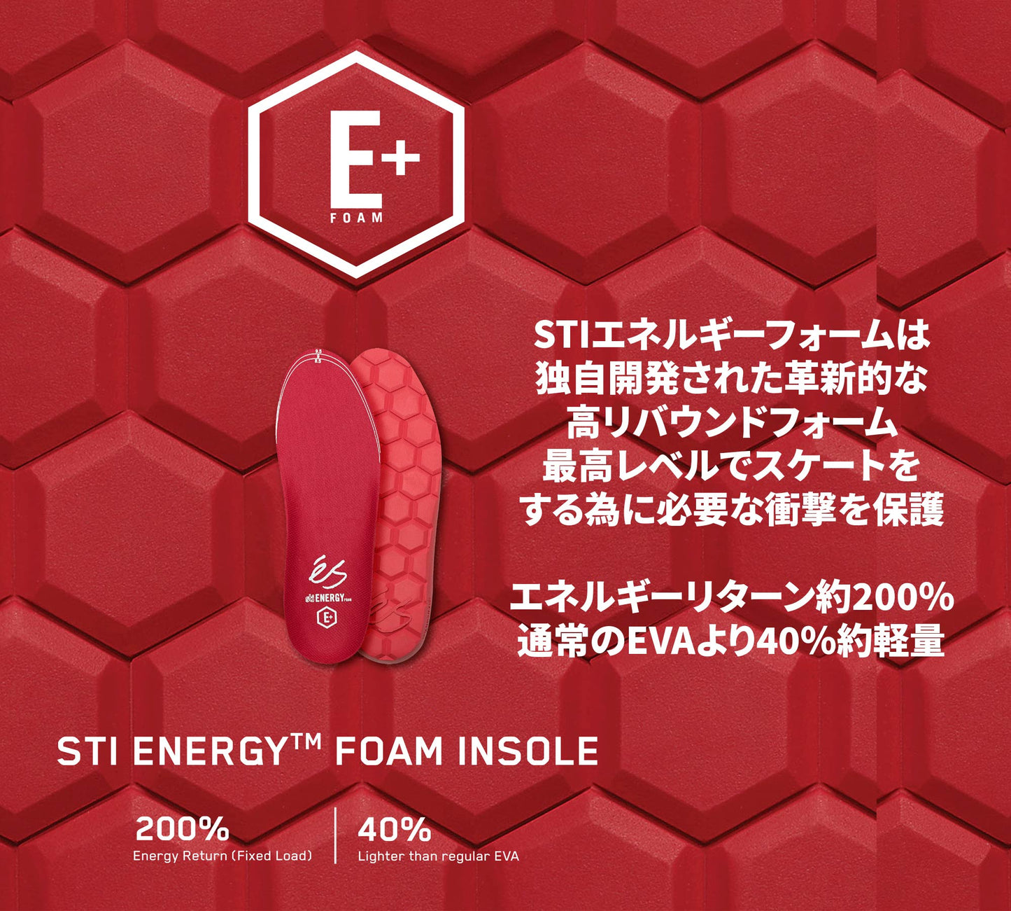 エス ACCEL SLIM BANANAS