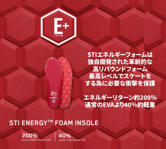 エス ES アクセル ACCEL SLIM BLACK BLACK BLACK シューズ スニーカー 靴