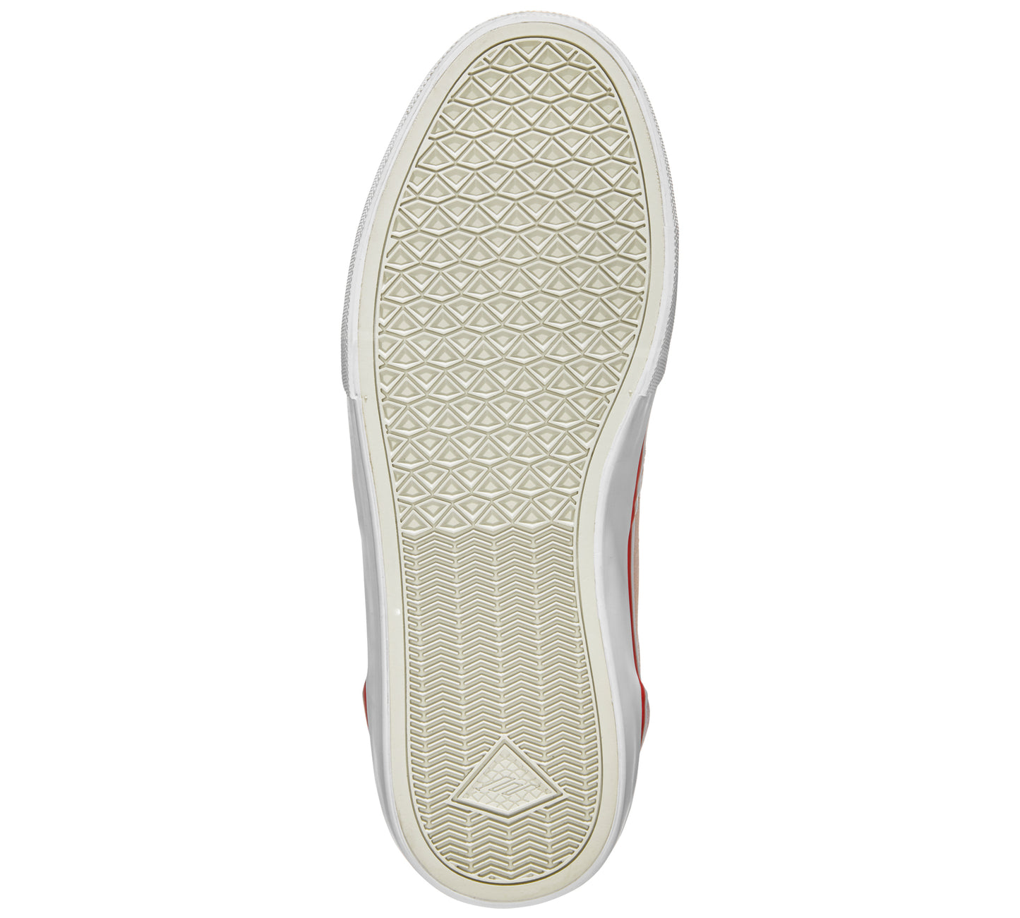 エメリカ DICKSON PINK