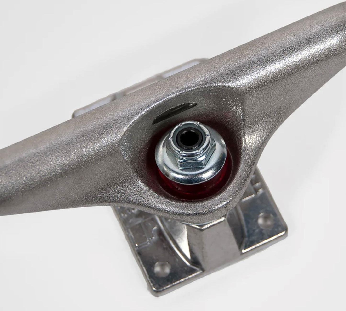 HOLLOW FILM TRUCKS