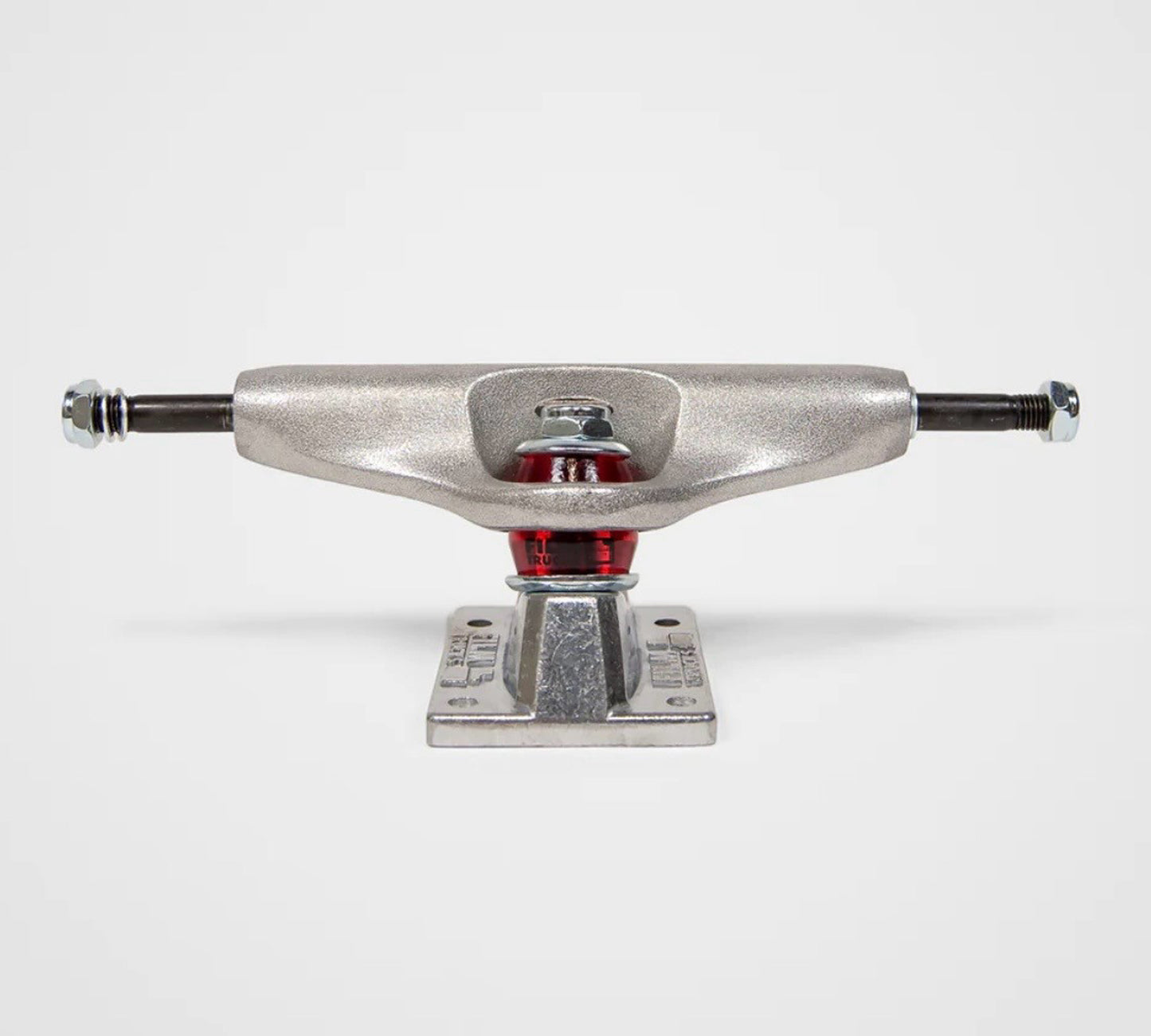 HOLLOW FILM TRUCKS