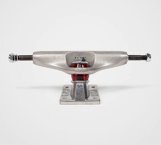 FILM TRUCKS HOLLOW フィルム トラック スケートボード