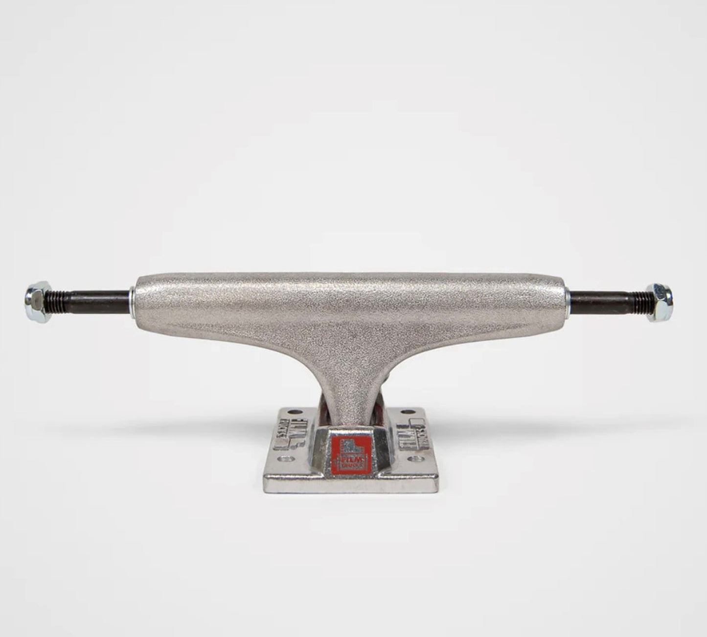 HOLLOW FILM TRUCKS
