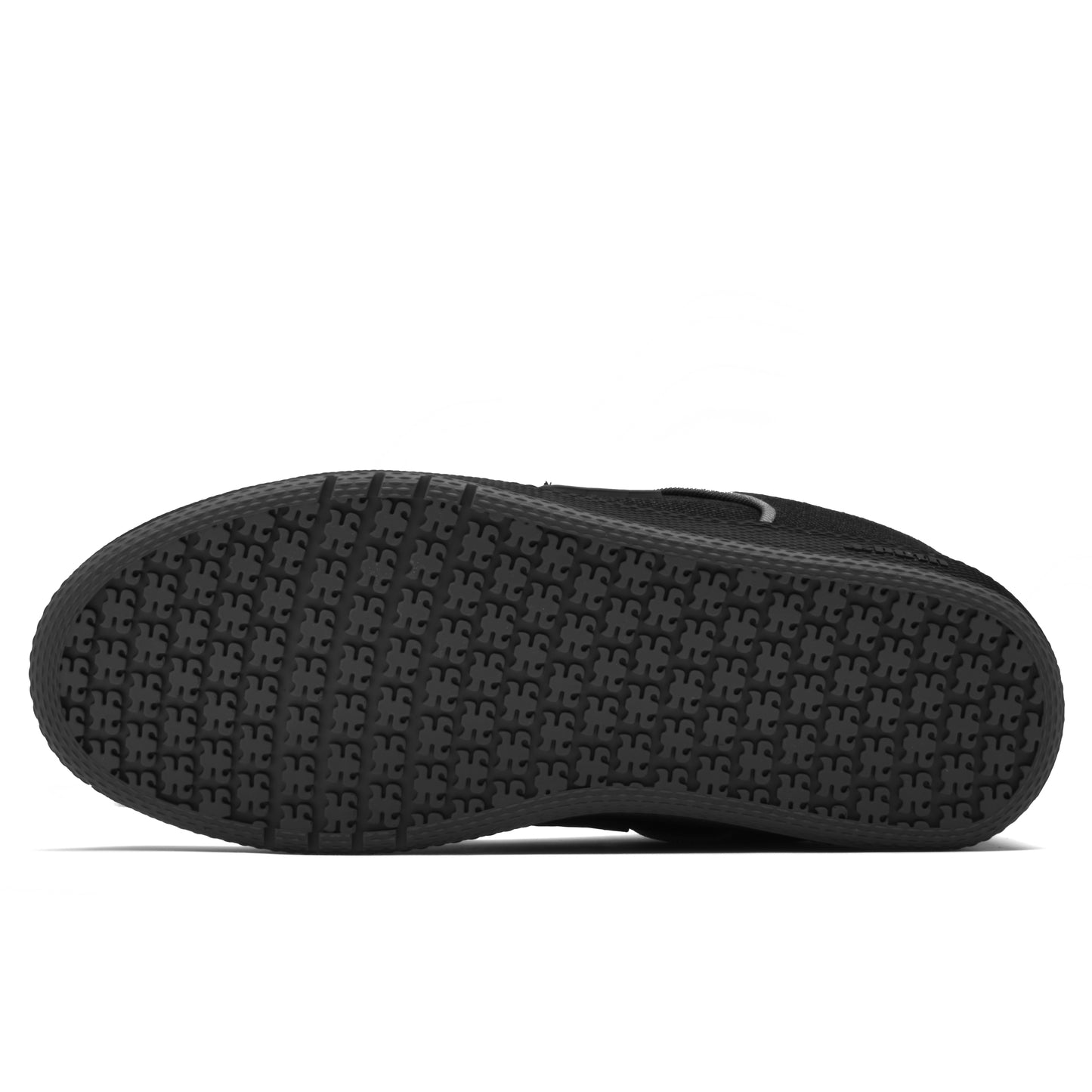 アイパス IPATH Cricket Black Wax Hemp & Synthetic シューズ スニーカー 靴 ヘンプ