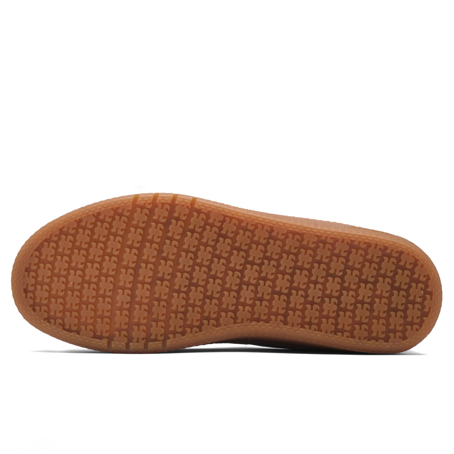 アイパス IPATH Cats Low Marshmallow & Cream シューズ スニーカー 靴