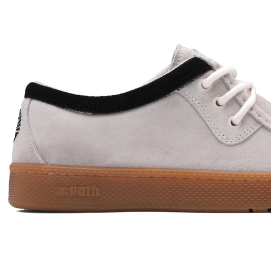 Cats Low Marshmallow & Cream