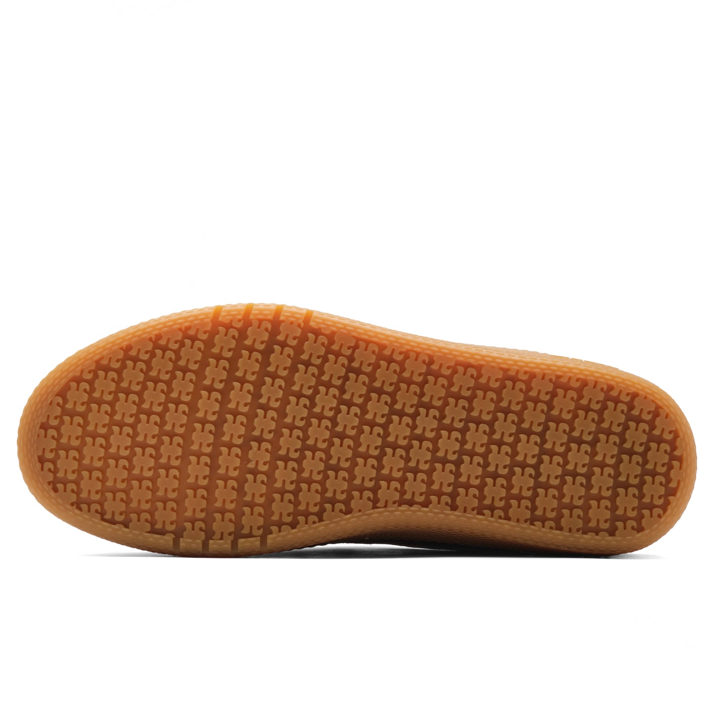 アイパス IPATH Cats Low Brown & Marshmallow シューズ スニーカー 靴