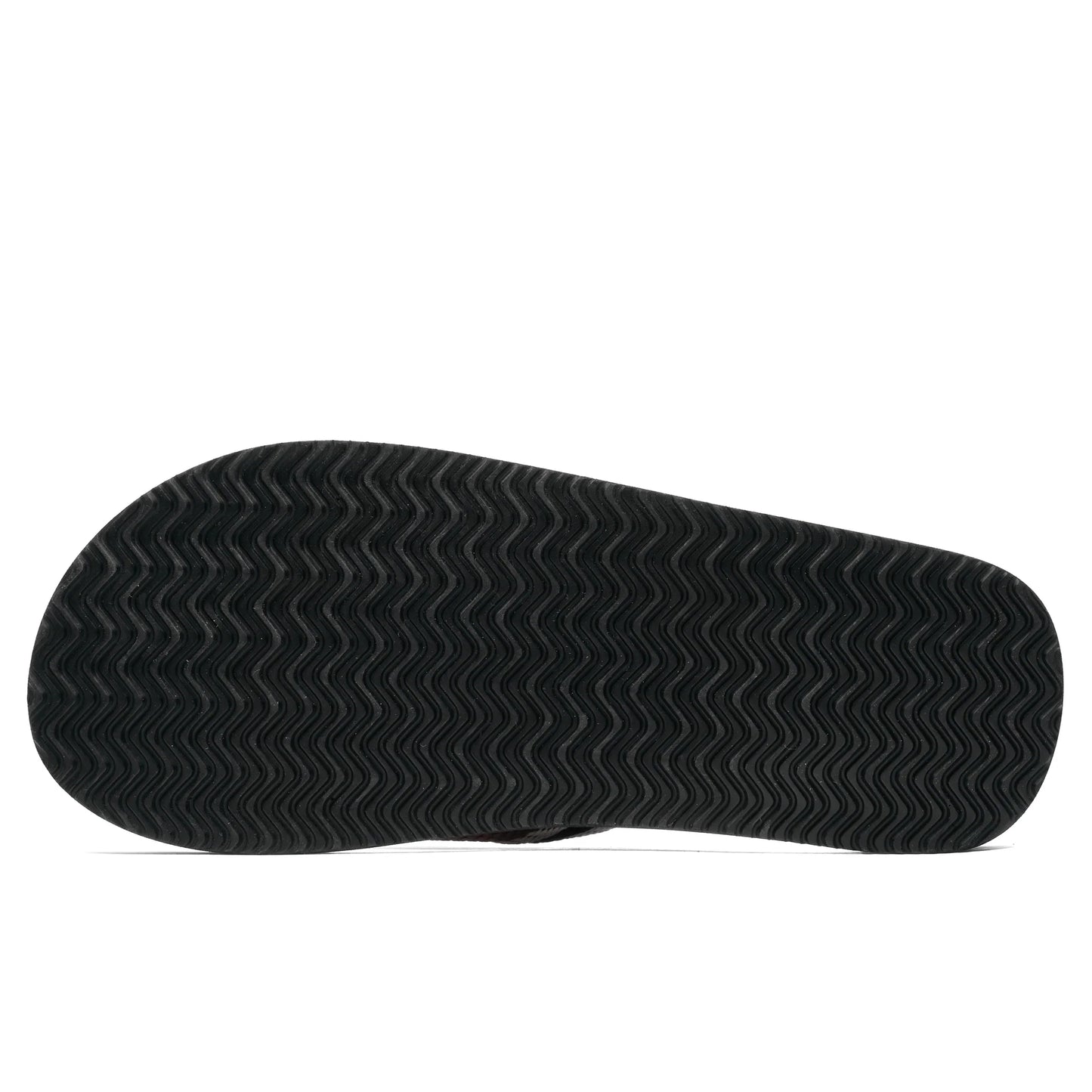 アイパス IPATH Dune Sandal Stone ビーチサンダル ビーサン