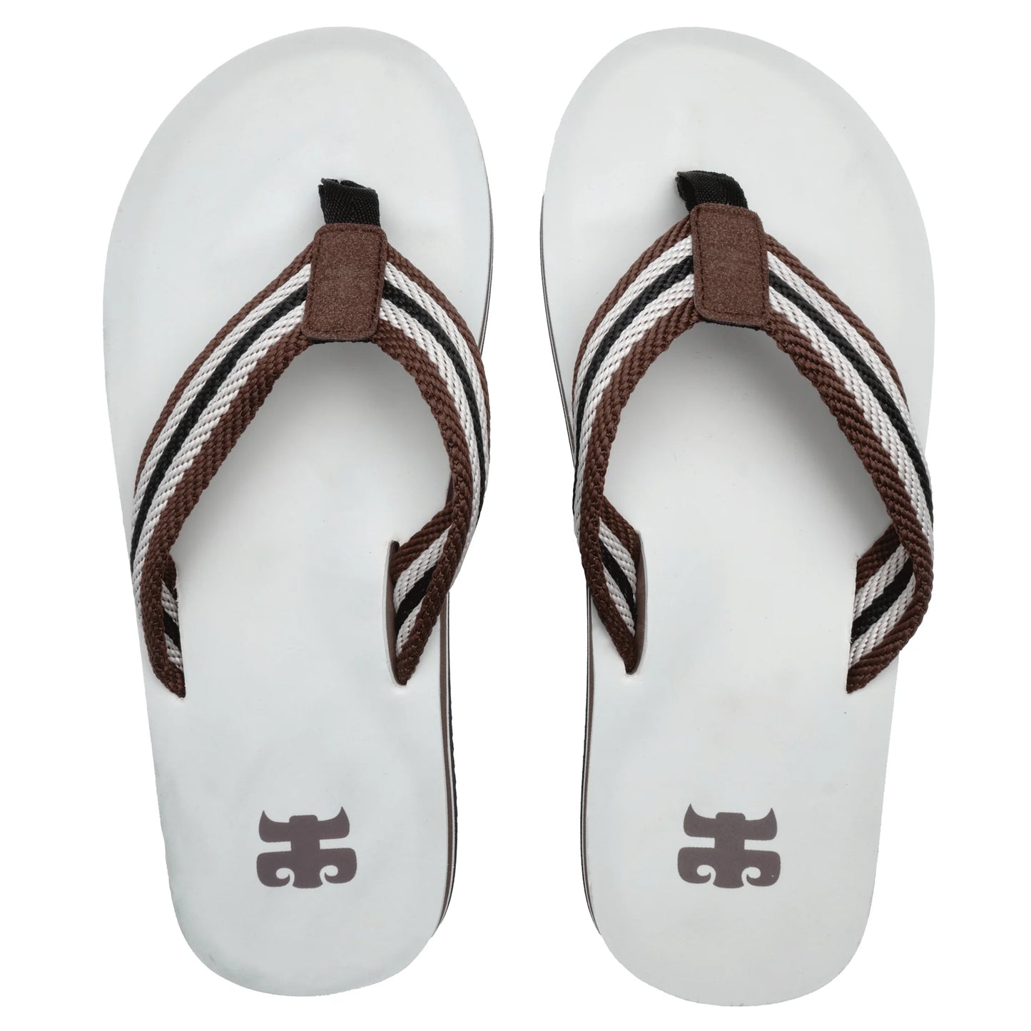 Dune Sandal Stone