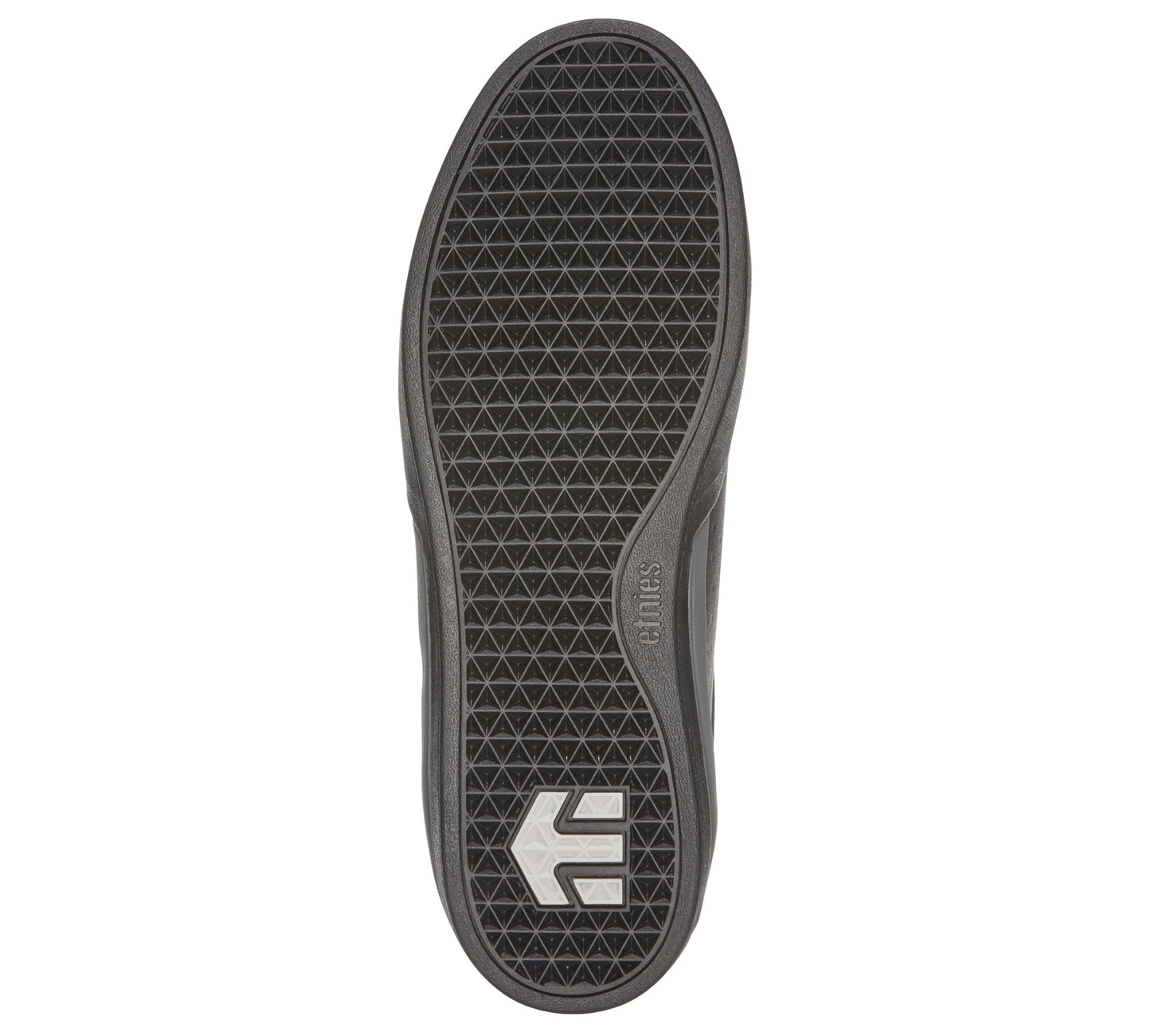 エトニーズ ETNIES JOHANSSON PRO BLACK シューズ スニーカー 靴 SALE セール