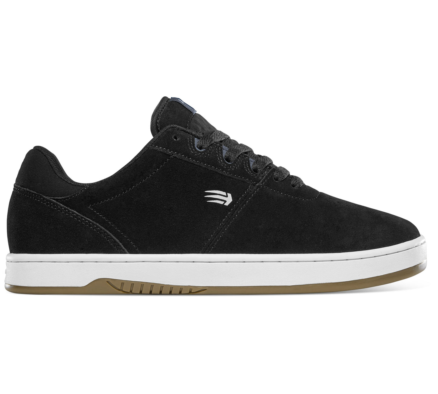 JOSL1N BLACK