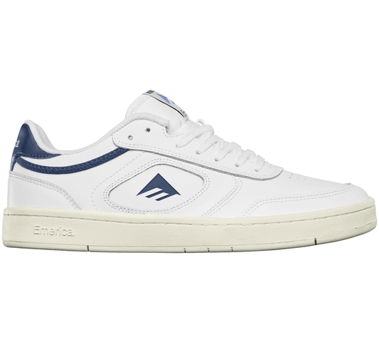 エメリカ KSL Ⅲ WHITE