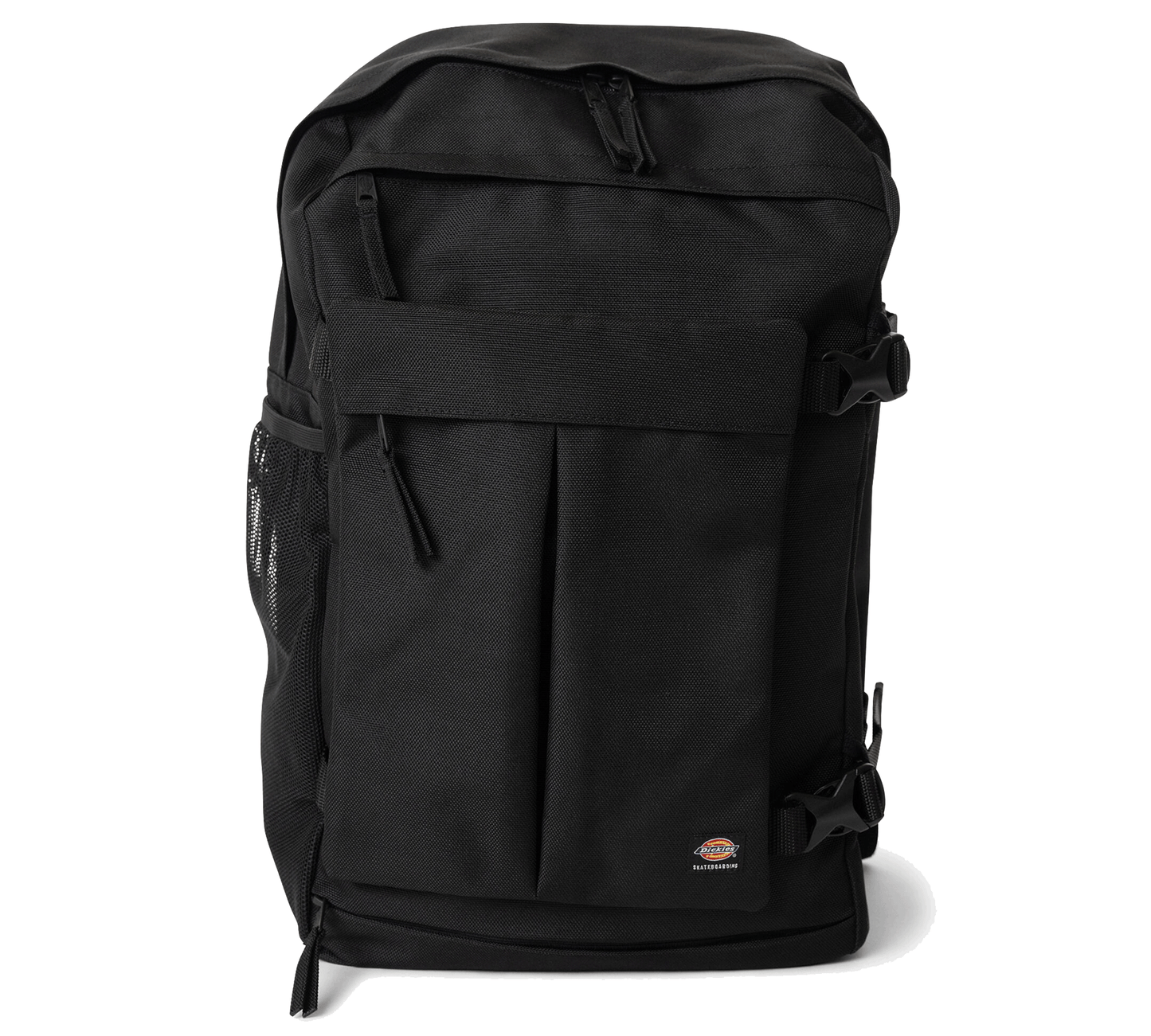 MIKE ANDERSON BACKPACK