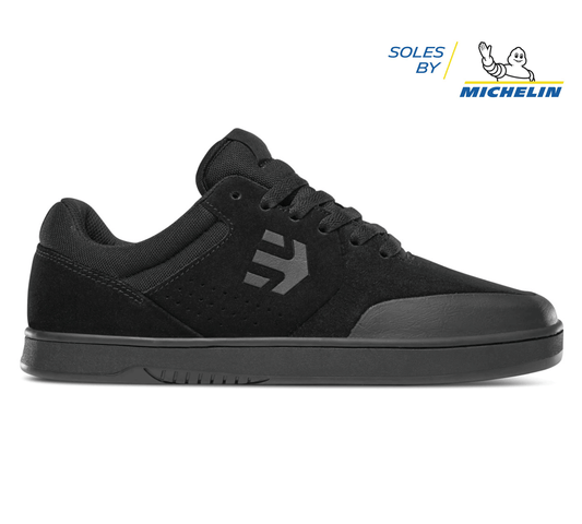 エトニーズ MARANA MICHELIN BLACK BLACK BLACK