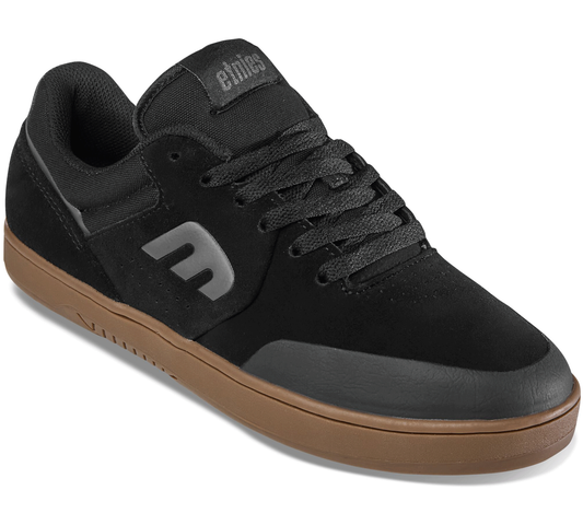 エトニーズ マラナ MARANA BLACK CHARCOAL GUM シューズ スニーカー 靴