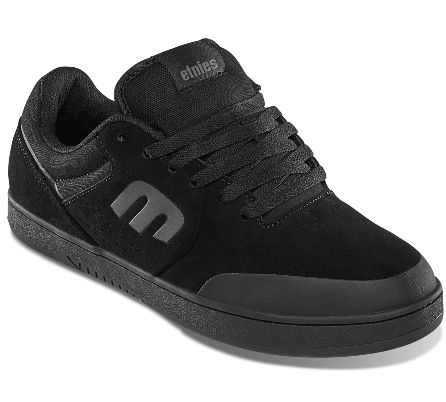 エトニーズ MARANA BLACK DIRTY WASH