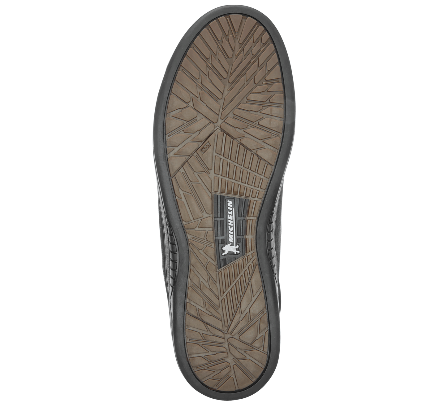 エトニーズ MARANA BLACK DIRTY WASH