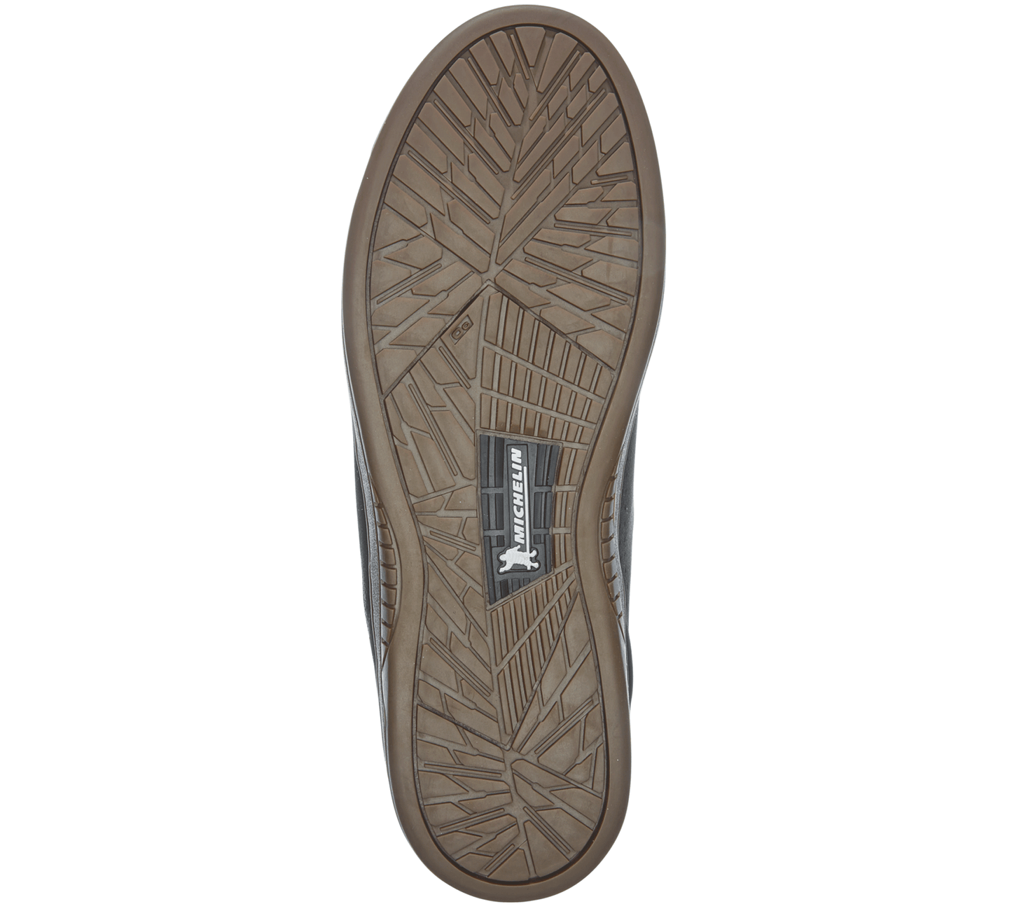 エトニーズ MARANA BLACK GUM DARK GREY
