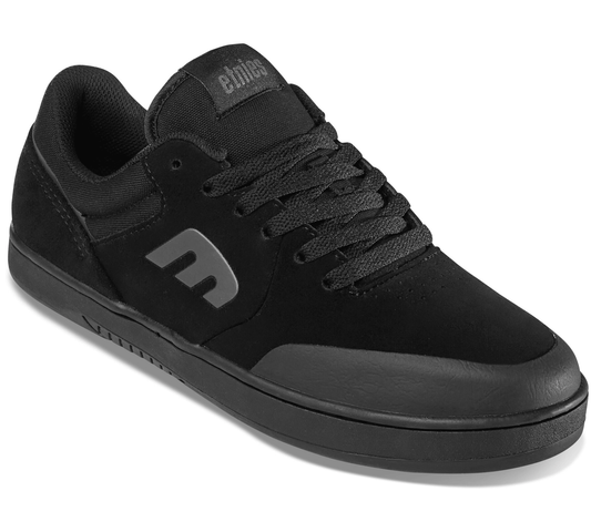 エトニーズ マラナMARANA BLACK RAW シューズ スニーカー 靴