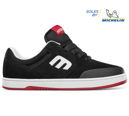 エトニーズ MARANA MICHELIN BLACK TOP WASH