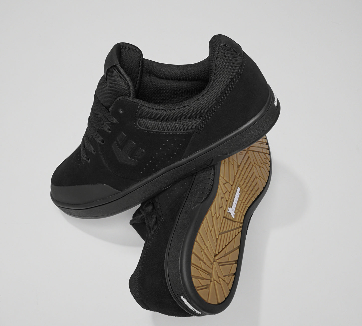 エトニーズ MARANA MICHELIN BLACK BLACK BLACK