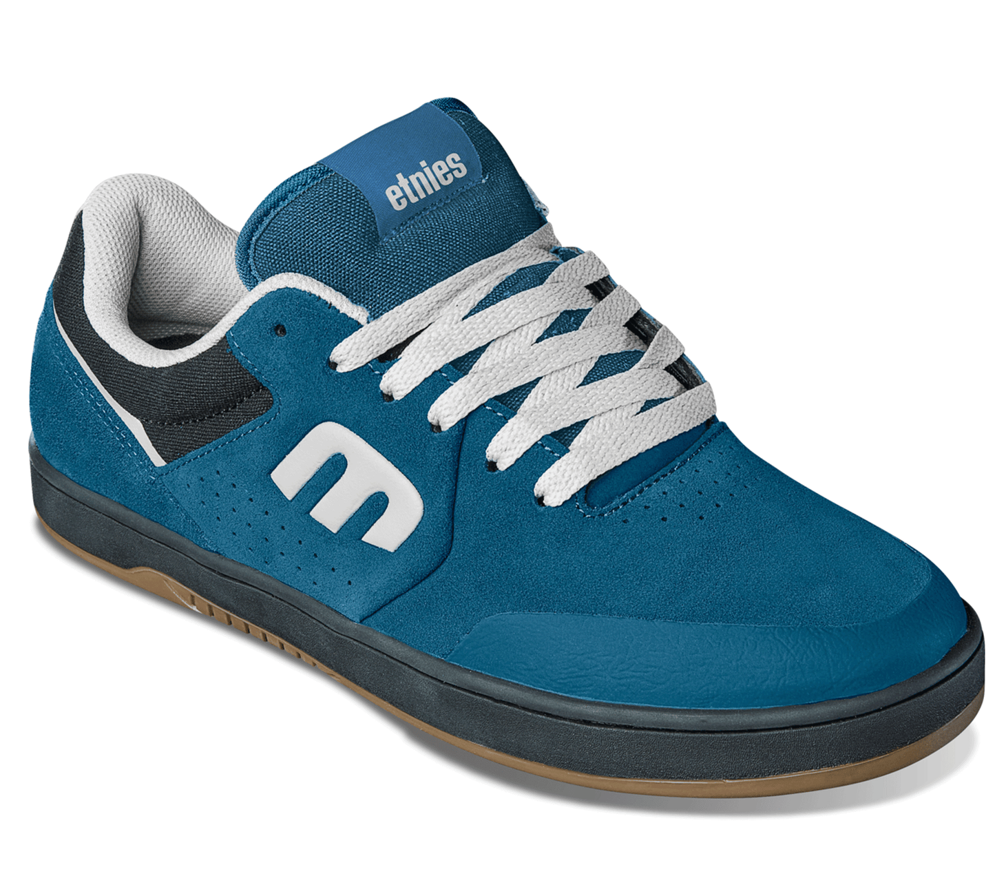 エトニーズ MARANA BLUE GREY