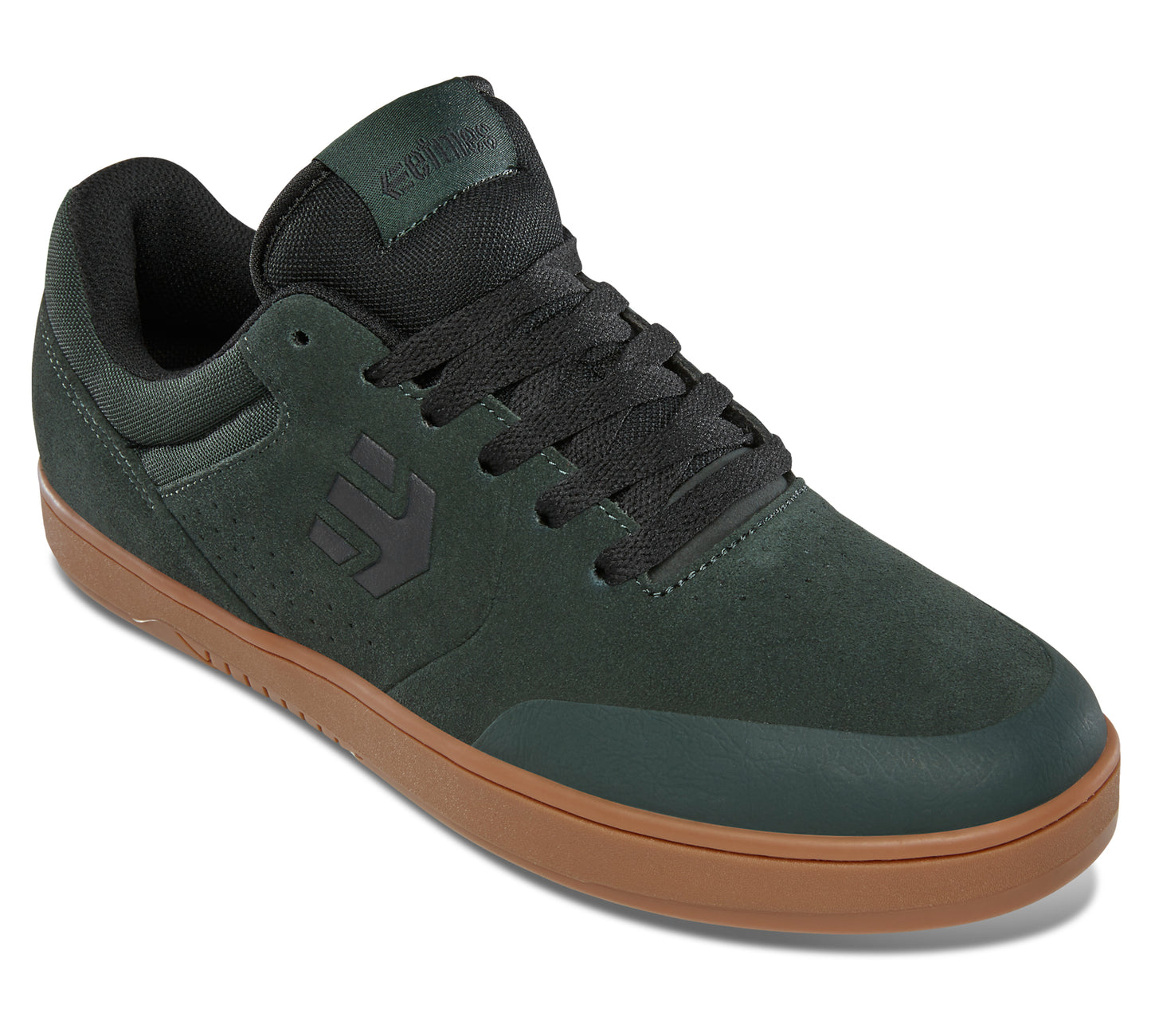 エトニーズ MARANA MICHELIN GREEN BLACK
