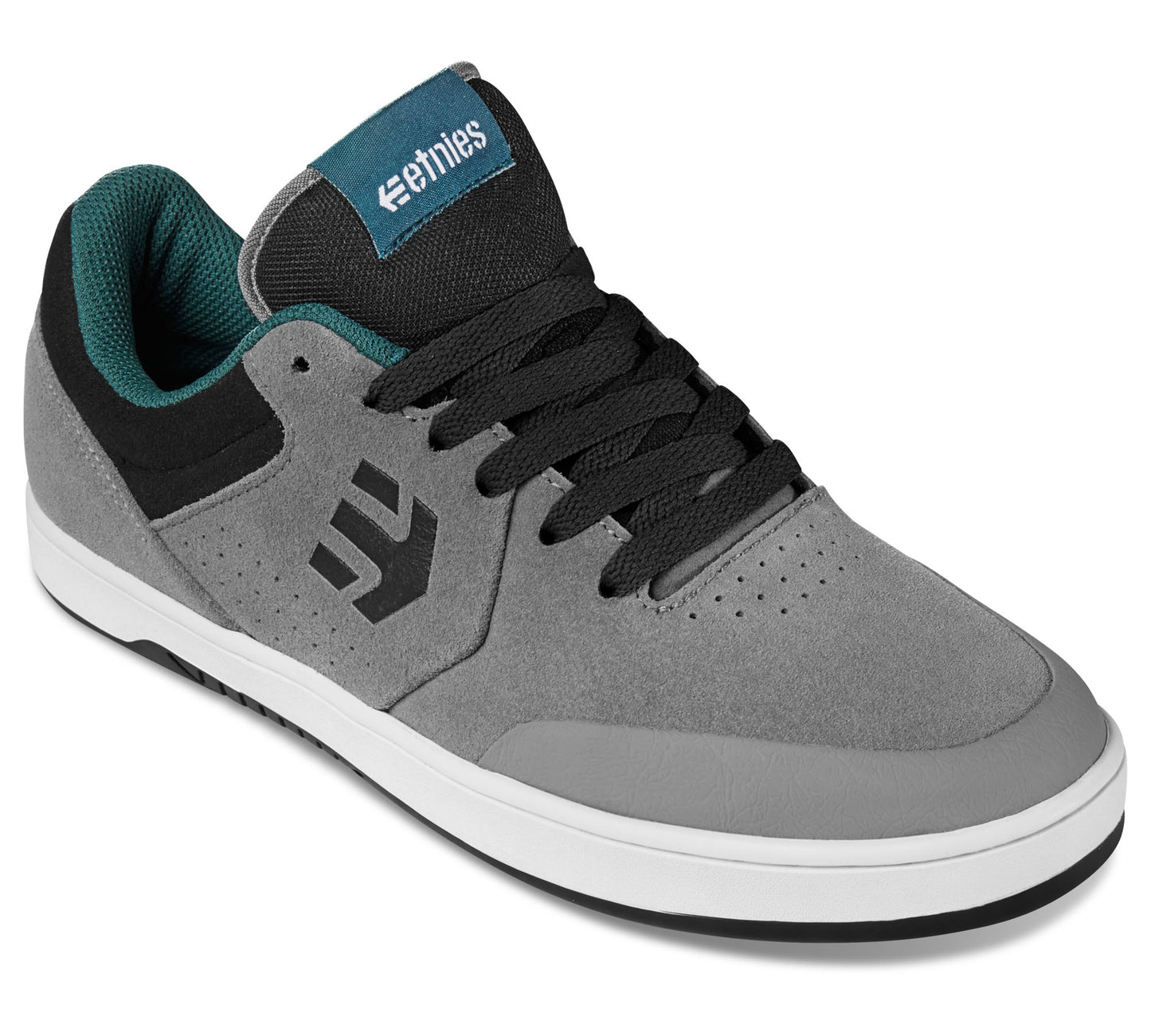 エトニーズ MARANA MICHELIN GREY BLACK